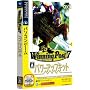 Winning Post 7 �p���[�A�b�v�L�b�g (�������t���X�����p�b�P�[�W��)