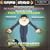 Khachaturian: Masquerade Suite; Kabalevsky: The Comedians; Tchaikovsky: Capriccio Italien; Rimsky-Korsakov: Capriccio Espagnol / Kondrashin