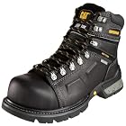 Caterpillar Endure 6