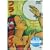 �t���E�p���_�C�X [DVD]