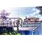 CLANNAD�@