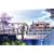CLANNAD 2 (��������) [DVD]