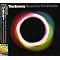 Favorite CD�iROCK�j