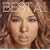 BEST A.I.(��������)(DVD�t)