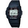 CASIO (�J�V�I) �r���v G-SHOCK �^�t�\�[���[ �d�g���v MULTIBAND5 GW-M5600-1JF