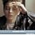 �쑺������x�X�g�E�R���N�V����