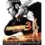 �g�����X�|�[�^�[3 �A�����~�e�b�h [Blu-ray]