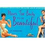 Never to Busy to Be Beautiful: Slimming and Beauty Tips in the Classic Age of Advertising (Ad Nauseam)