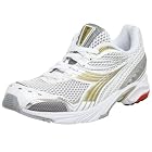 Diadora Mythos Samurai Running Shoe