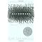 Eclectic Book Group's Picks 2007-2008