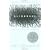 Blindness (Harvest Book)