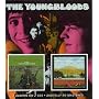 The Youngbloods/Earth Music/Elephant Mountain