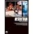 �~�X�e���[�E�g���C�� [DVD]