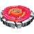 �x�C�u���[�h BB-55 �u�[�X�^�[ �_�[�N�L�����T�[CH120SF