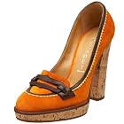 Casadei 3525 Pump