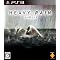 PlayStation Network