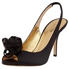 Kate Spade Women's Christa Sandals