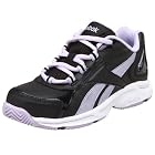 Reebok Little Kid/Big Kid You're Toast Tennis Shoe