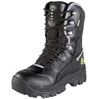 Icebugs Sorix Bugrip Snow Boot