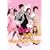 �x�C�r�B �x�C�r�B �x�C�r�B! �R���N�^�[�Y�E�G�f�B�V���� [DVD]