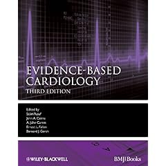 【クリックでお店のこの商品のページへ】Evidence-Based Cardiology (Evidence-Based Medicine) [ハードカバー]