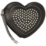 Savanna 21425 Mesh Cigarette Case