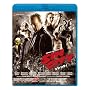 �V���E�V�e�B [Blu-ray]