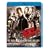 �V���E�V�e�B [Blu-ray]
