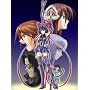 ���@�����A�C�Q 1�� [DVD]