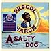 A Salty Dog