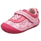 Stride Rite Infant/Toddler Farrow First Walker
