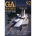 GA houses�\���E�̏Z�� (92)