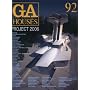 GA houses�\���E�̏Z�� (92)