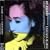 RE-MODE:CLUB JAZZ DIGS YASUKO AGAWA