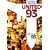 ���i�C�e�b�h93 [DVD]