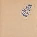 Live at Leeds -Deluxe Edition