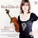 Sibelius, Lindberg: Violin Concertos