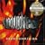 LOUDNESS COMPLETE BOX