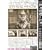 �V���B���[�[�V���� ���È���Y�̈������f�� [DVD]