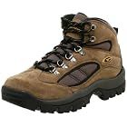 Hi-Tec Outlander Hiking Boot