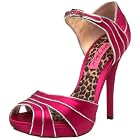 Betsey Johnson Women's...