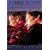 �T�͓V�g�̓��� [DVD]
