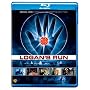 2300�N�����ւ̗� [Blu-ray]
