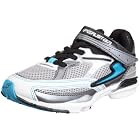 [スーパースター] SUPERSTAR SUPERSTAR J174