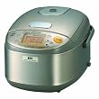 ZOJIRUSHI IH���уW���[�ɂߐ��� NP-GD05-XJ �X�e�����X�u���E��