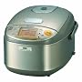 ZOJIRUSHI IH���уW���[�ɂߐ��� NP-GD05-XJ �X�e�����X�u���E��
