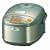 ZOJIRUSHI IH���уW���[�ɂߐ��� NP-GD05-XJ �X�e�����X�u���E��