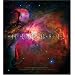Hubble: Imaging Space and Time