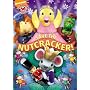 Save the Nutcracker (Full Sen) [DVD] [Import]
