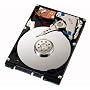 I-O DATA 2.5�C���` Serial ATA �n�[�h�f�B�X�N 5400rpm 500GB HDN-SA500H5
